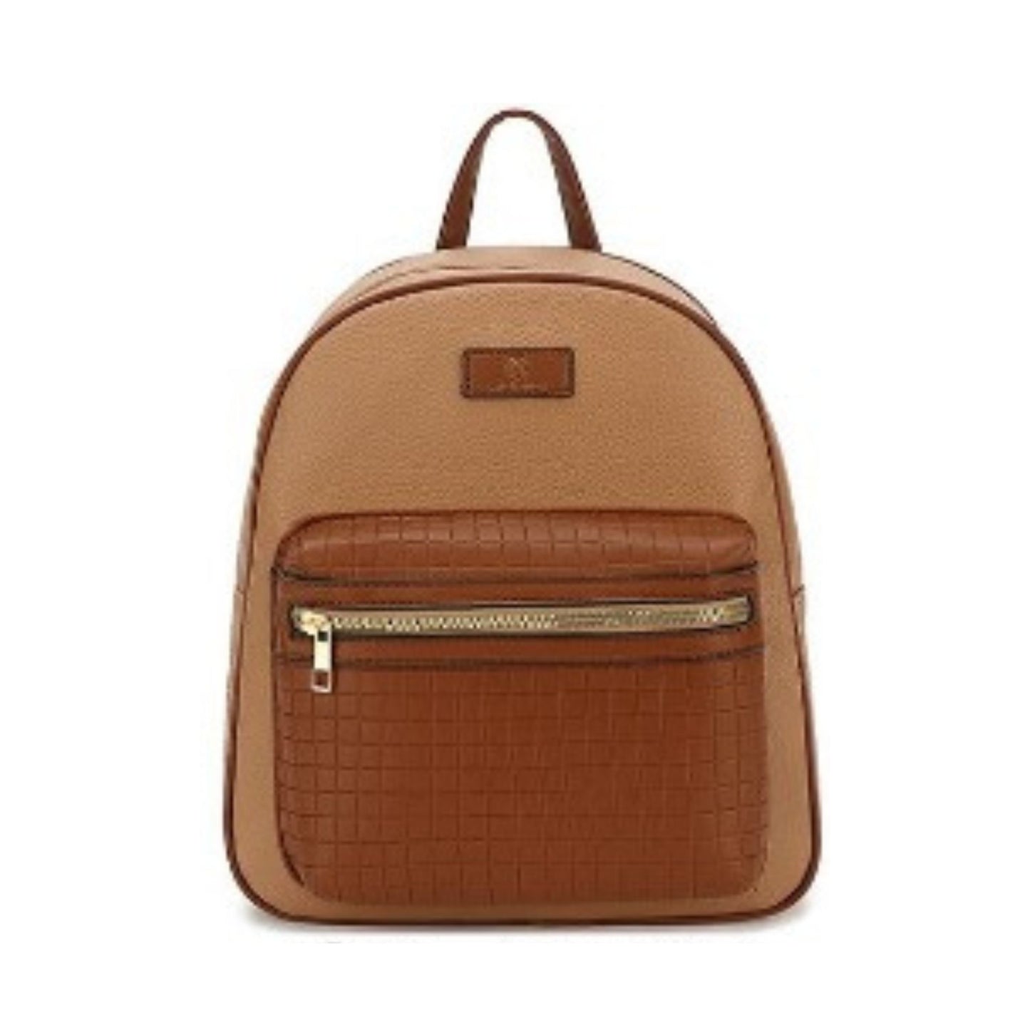 KS2303 Cipriana Fashion Backpack