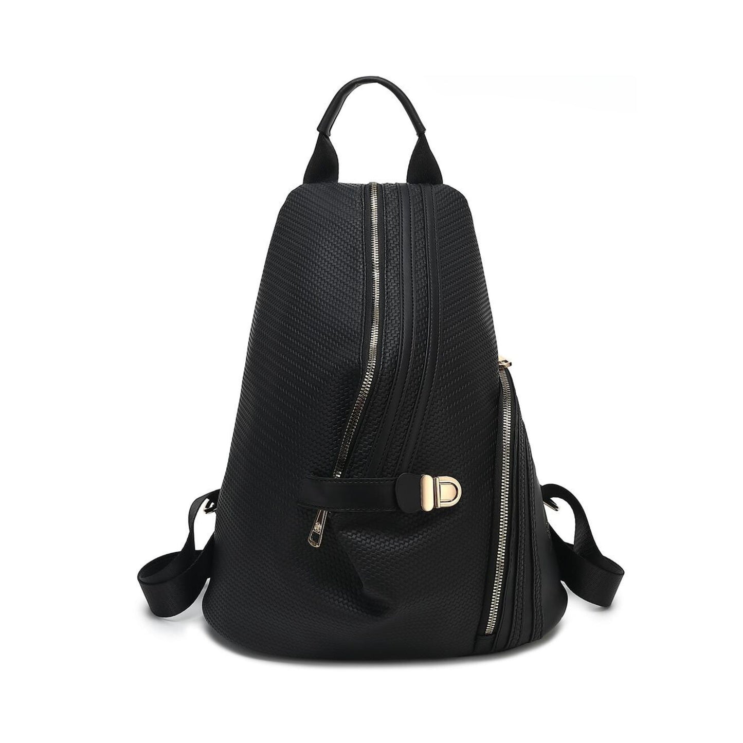 BDS2518 Bosalina Fashion Backpack