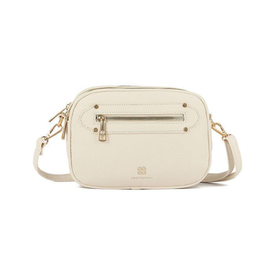 AD2418 Bosalina Crossbody Bag