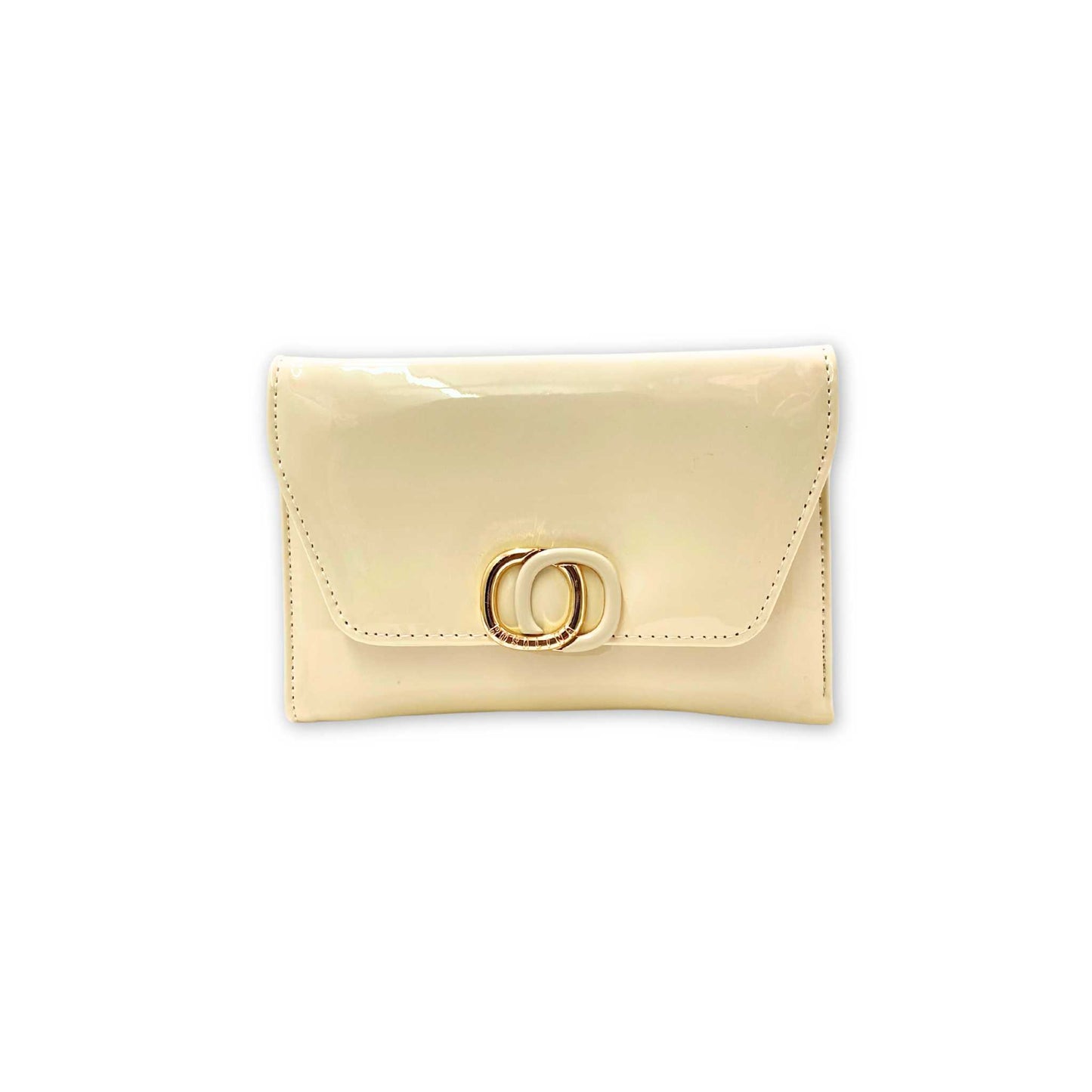 BXN2421 Mini Wallet