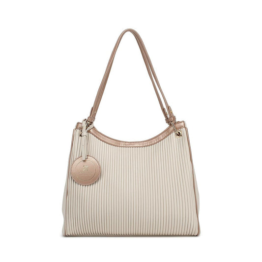 BTX2447 Bosalina HandBag