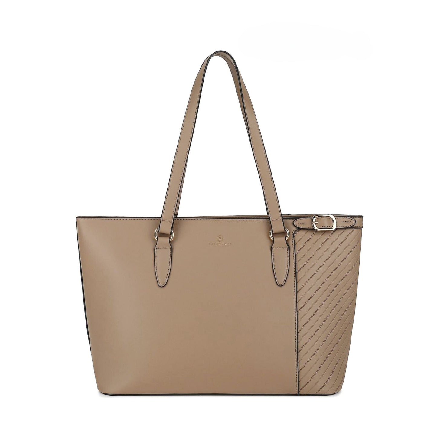 DS2282 Giovanna Tote Handbag