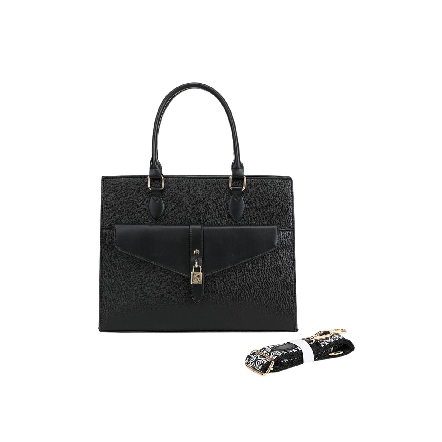 BTX2458 Bosalina Handbag