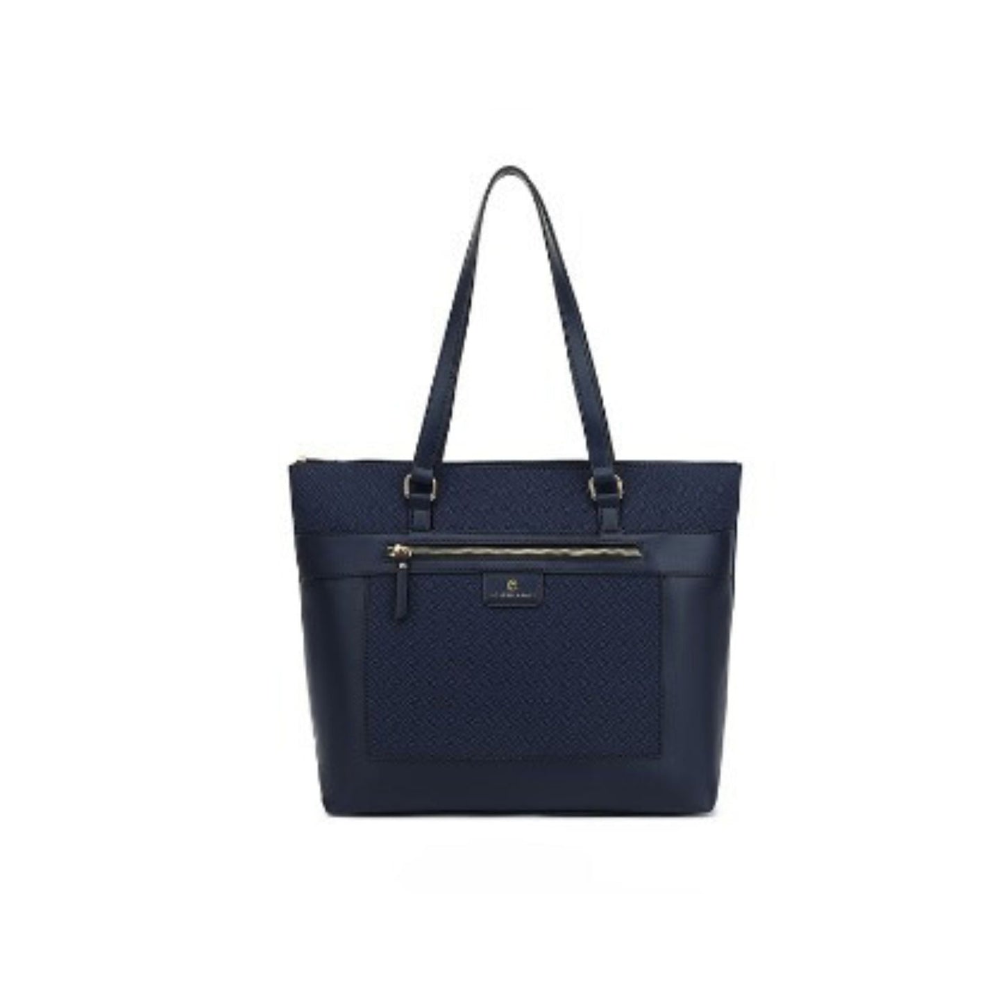 DS2422 Bosalina Handbag