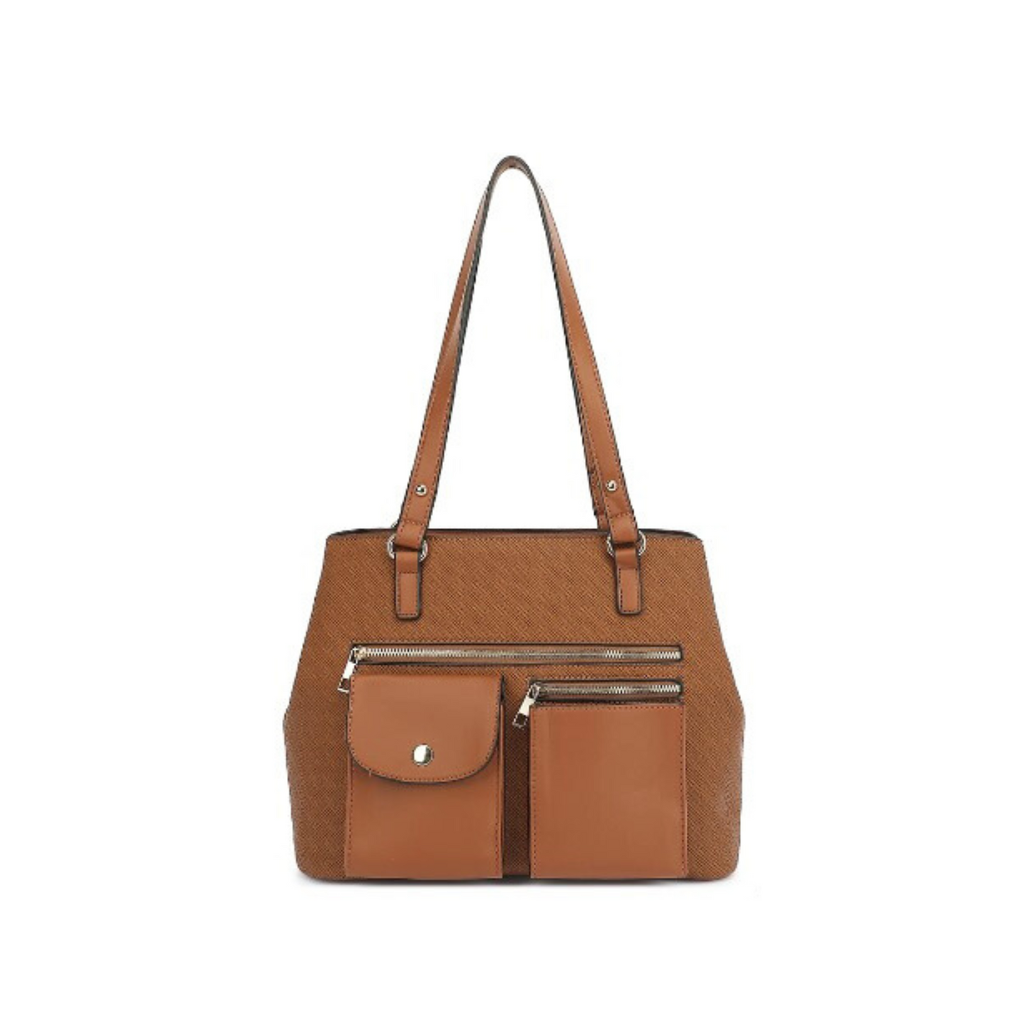 SK2502 Cipriana Handbag