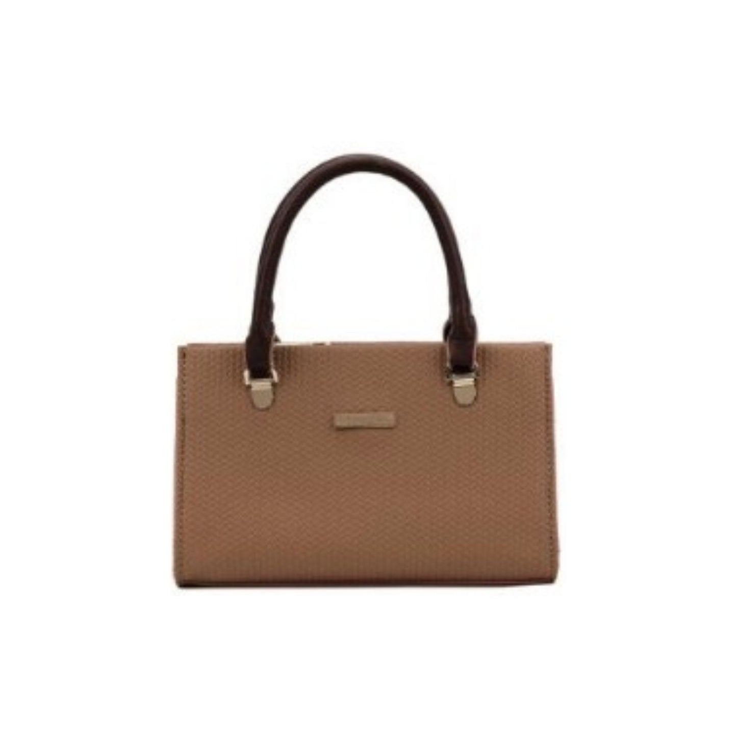 AD2404 Bosalina Handbag