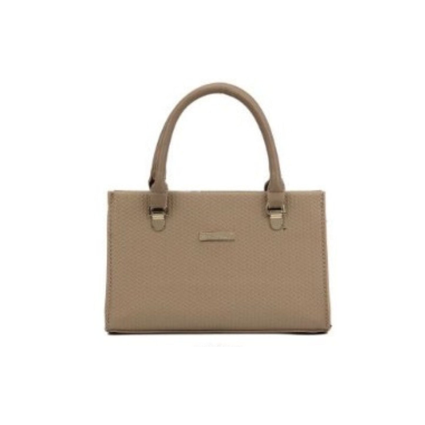 AD2404 Bosalina Handbag