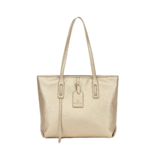 DS2434 Cipriana Handbag