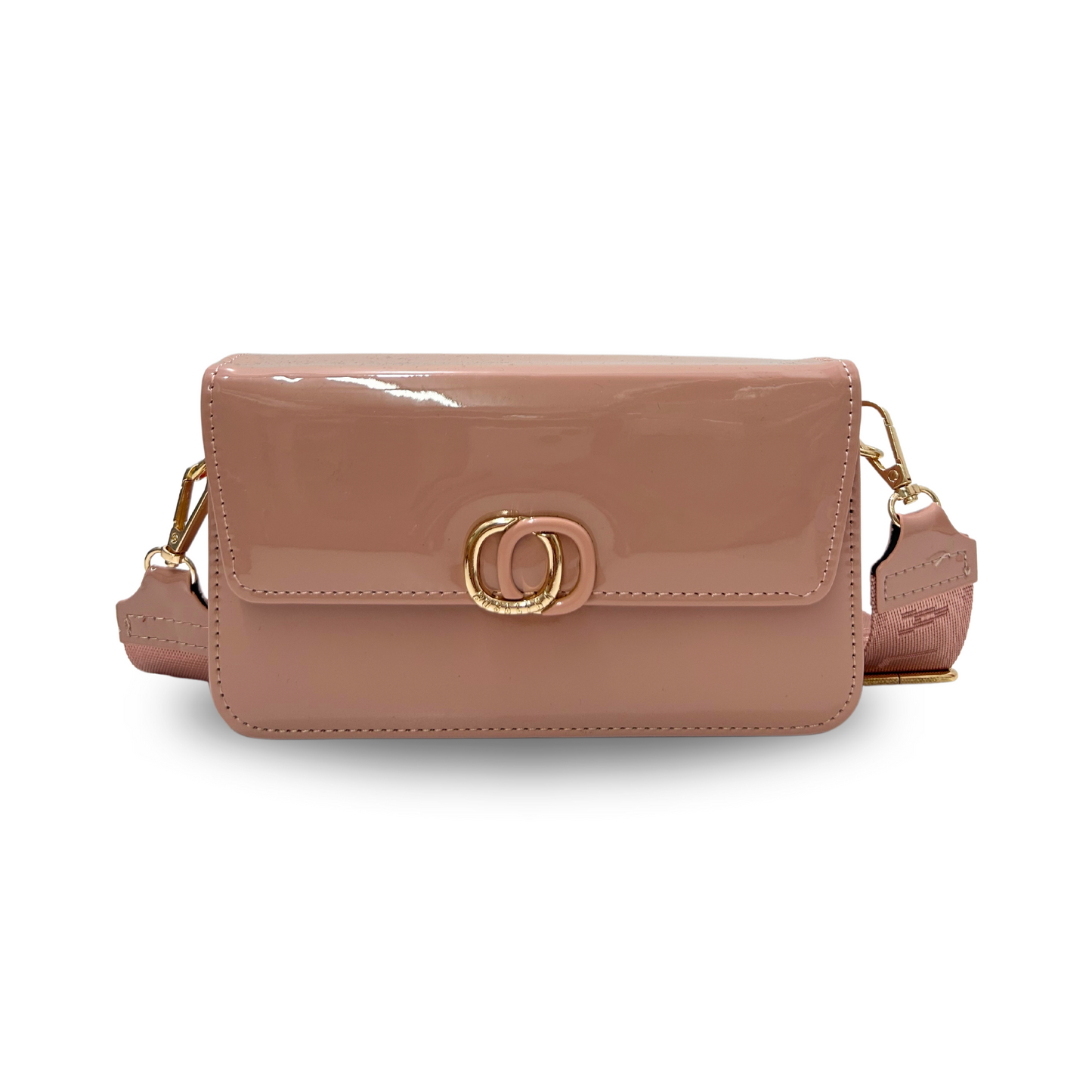 BXN2404 Bosalina Crossbody with Mini Wallet