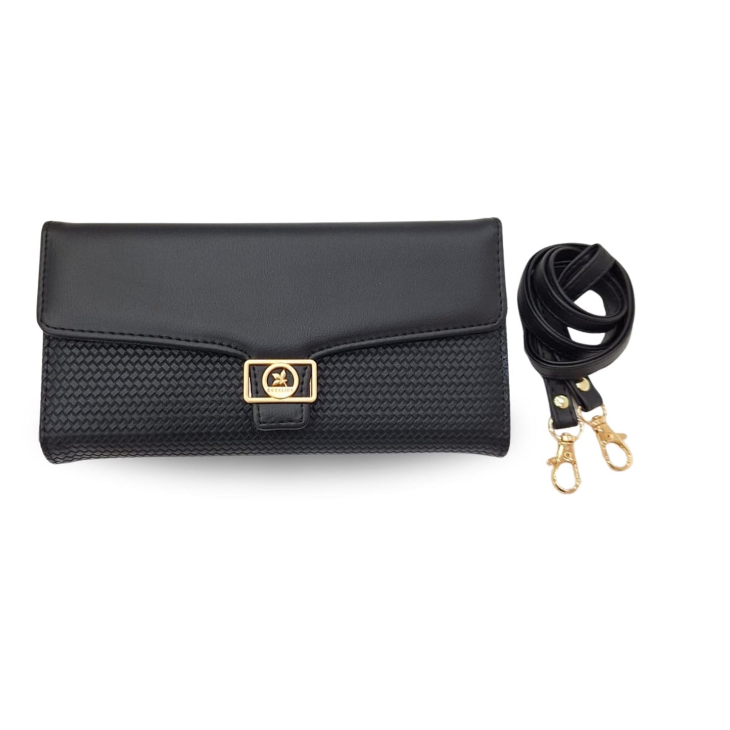 BQ2408 Bosalina Wallet