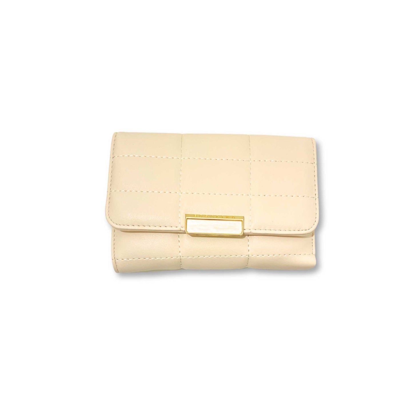 BXN2408 Bosalina Mini Wallet