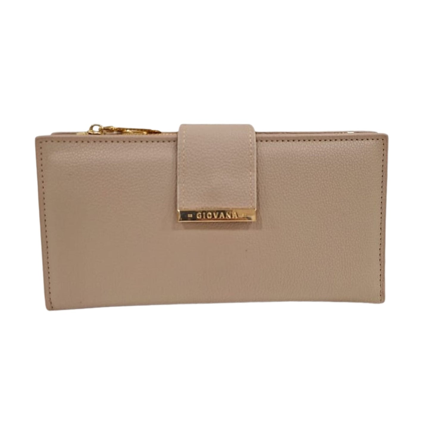 SM2319 Ladies Giovana Wallet