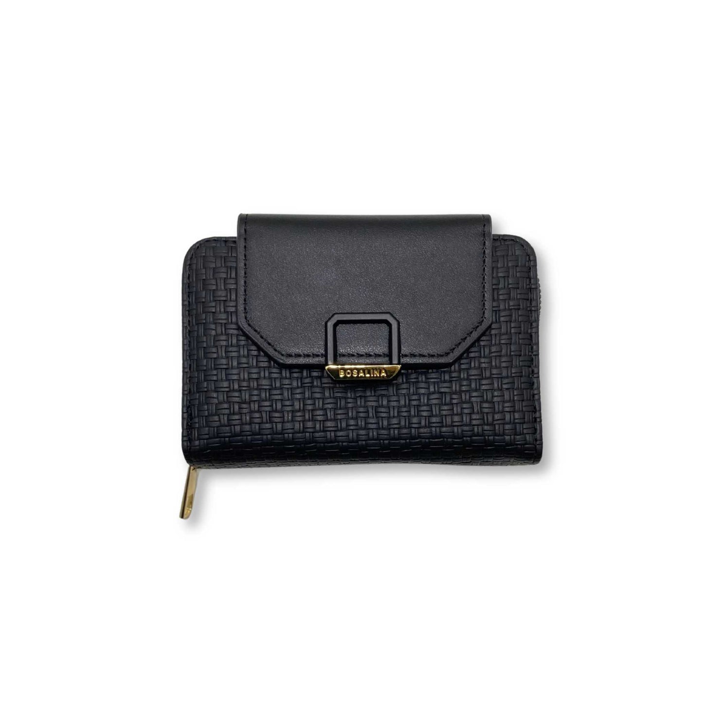 BXD2432 Bosalina Mini Wallet