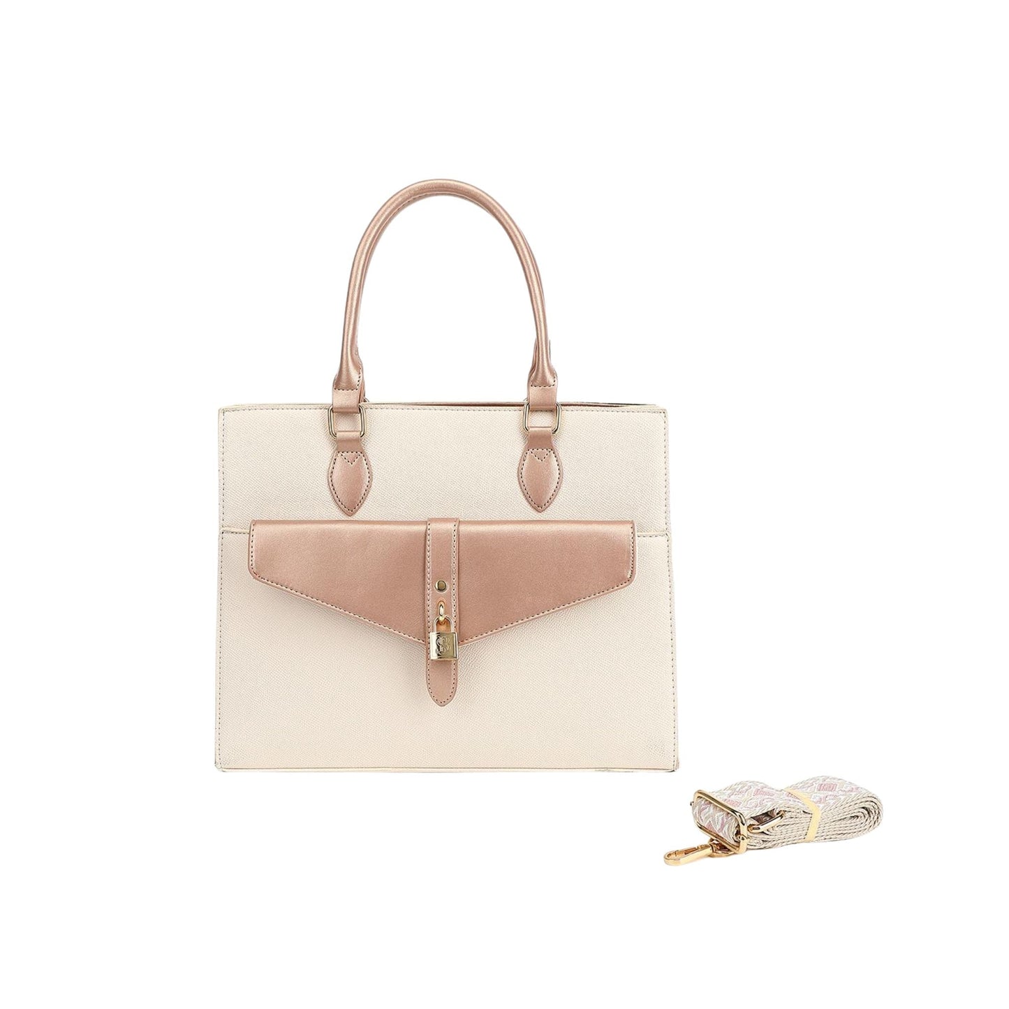 BTX2458 Bosalina Handbag