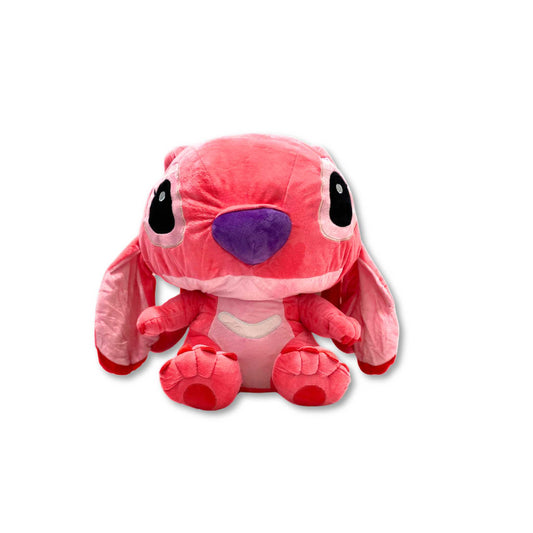 40SDMP Lilo & Stitch Medium Plush Toy