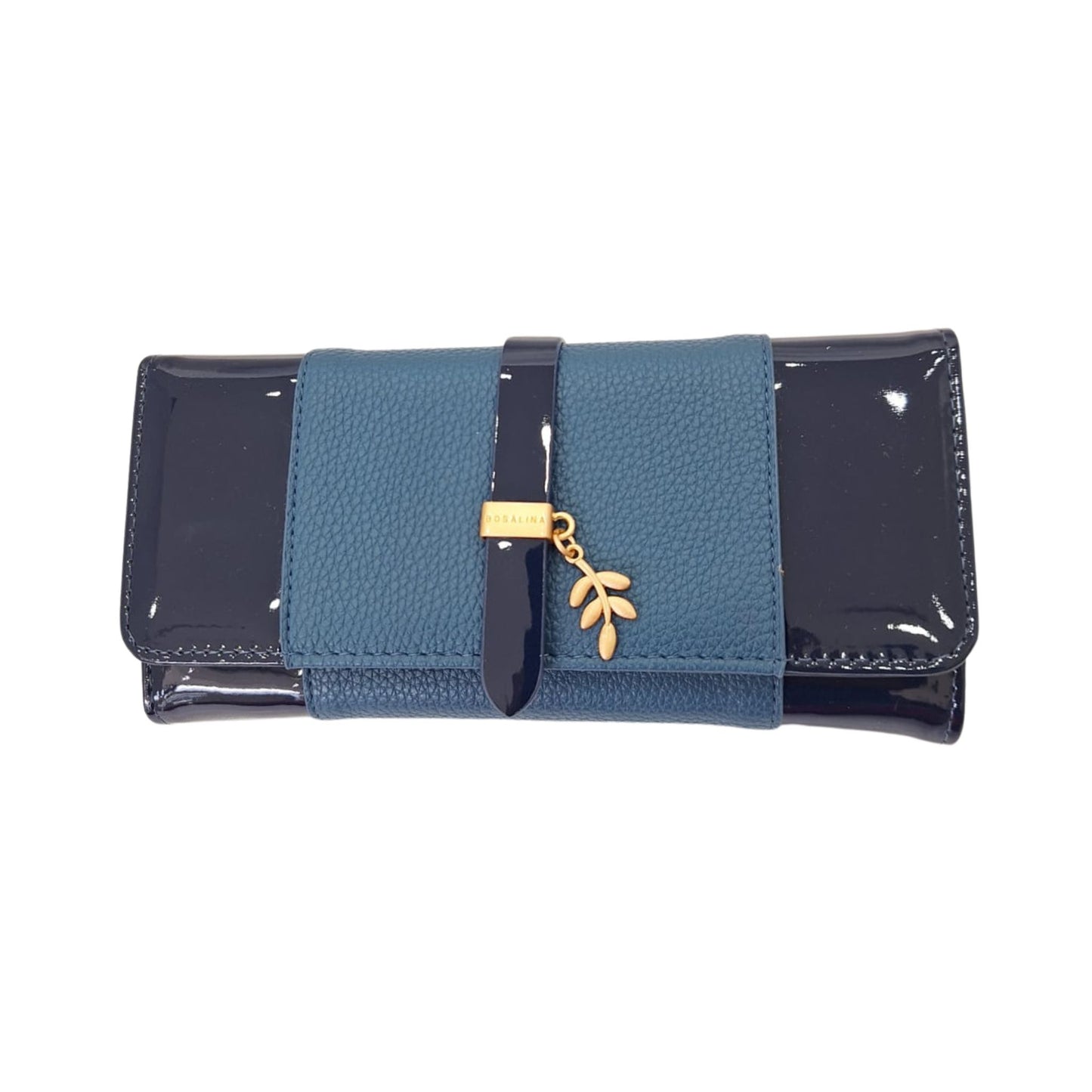 BQ2482 Ladies Bosalina Wallet