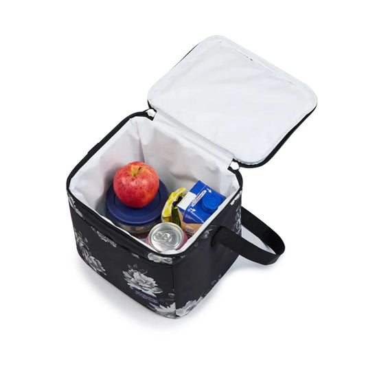 Jansport Super Snack Magnolia Mirage