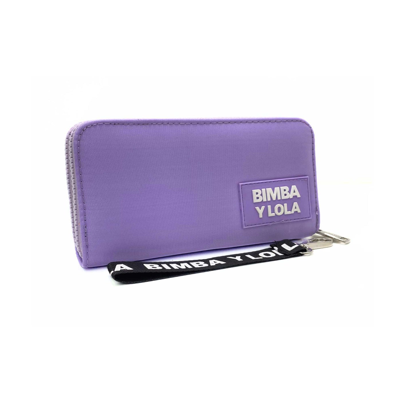 S3795 Bimba Y Lola Wallet