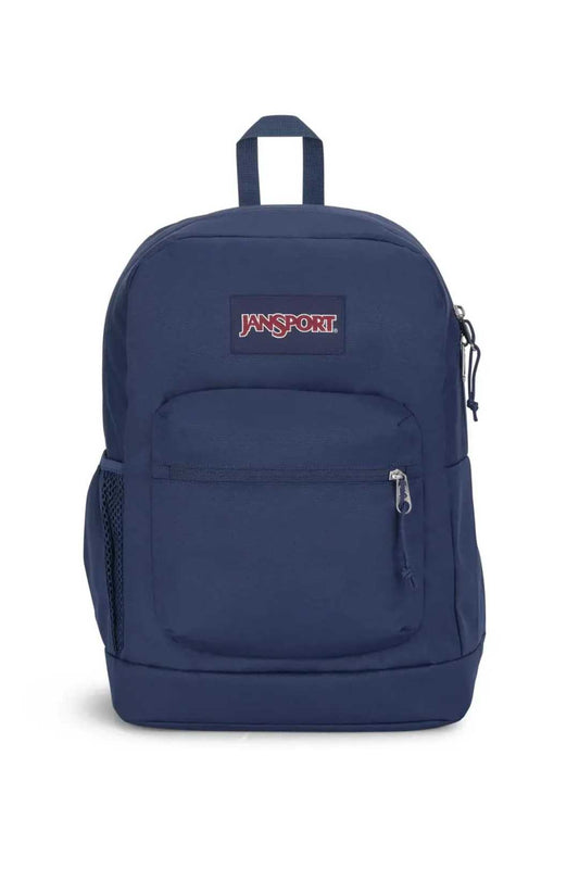 Jansport Crosstown Plus Navy