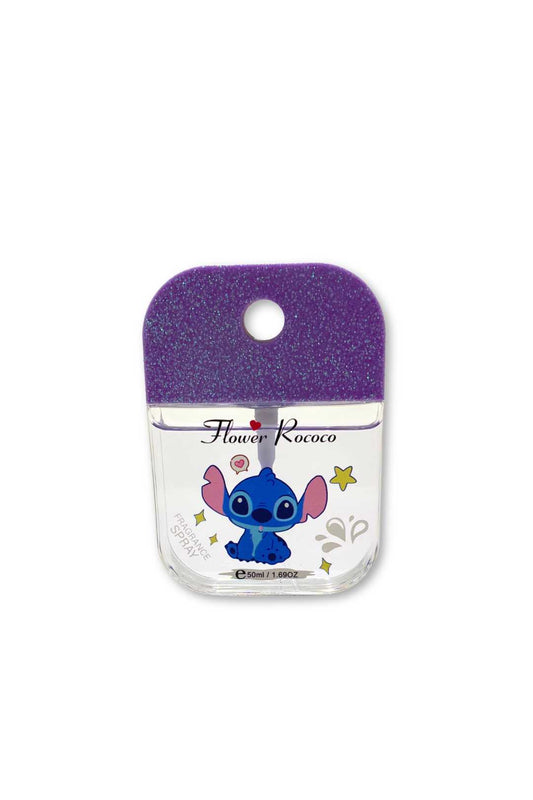 PF5057 Stitch Fragrance Spray