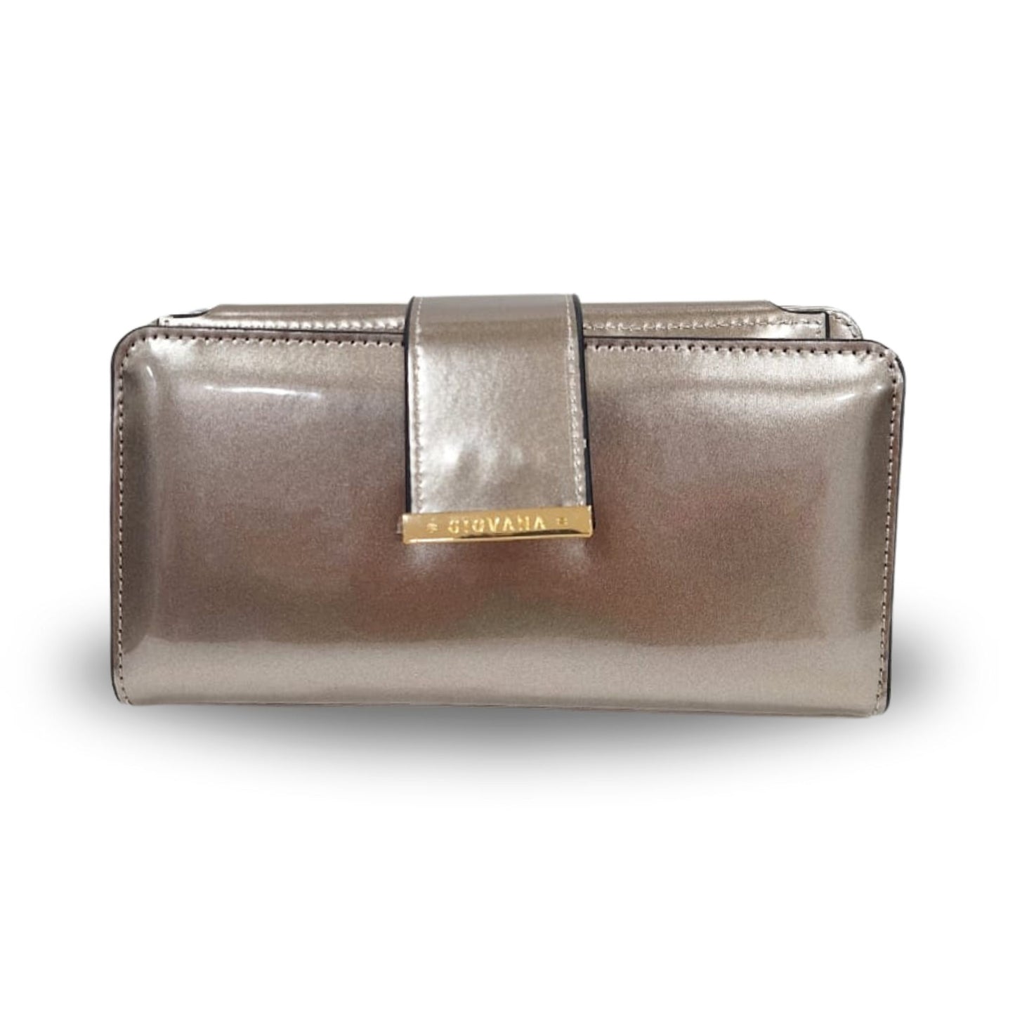 SM2316 Ladies Giovana Wallet