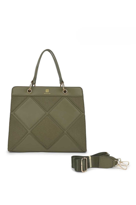 BDS2552 Bosalina Handbag