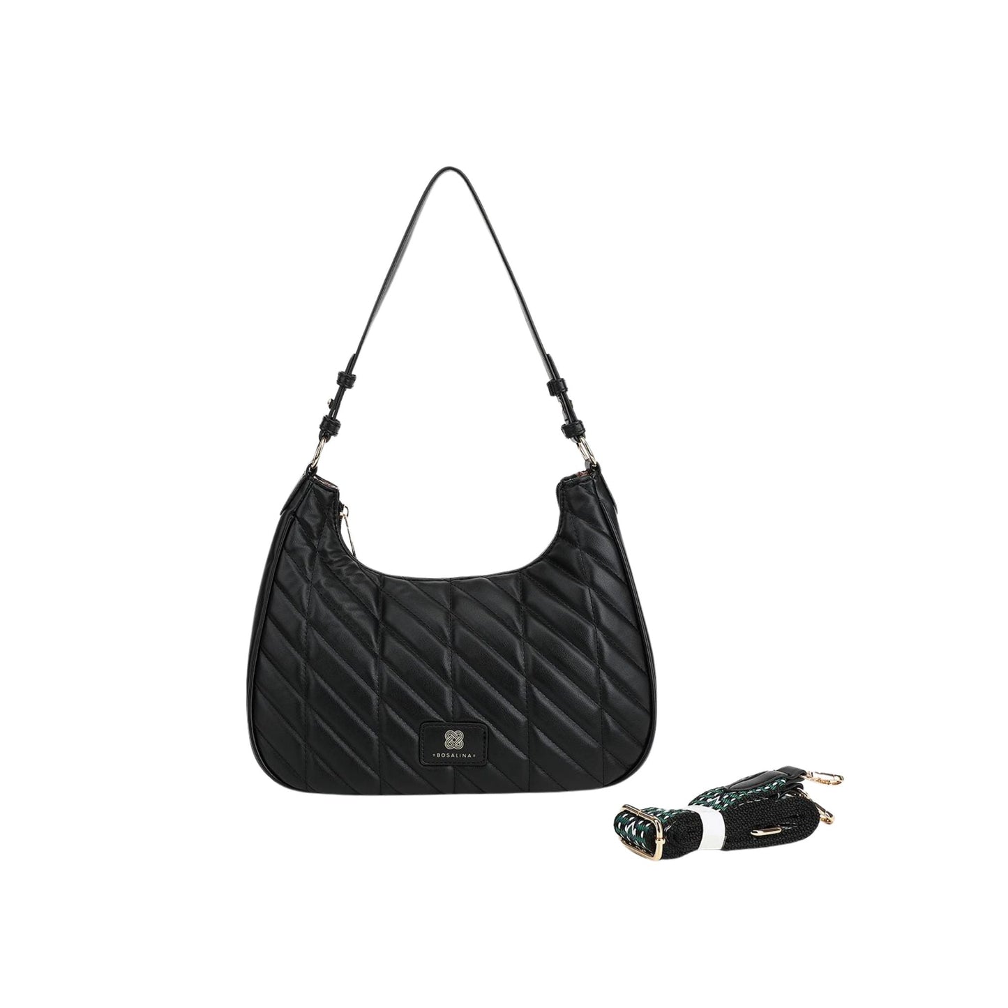 BTX2478 Bosalina Handbag