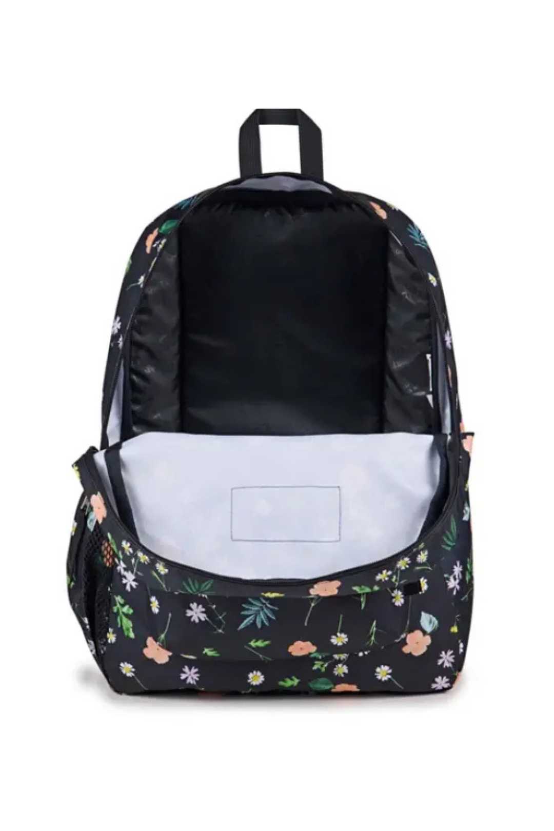 Jansport Crosstown Bewitched Blooms