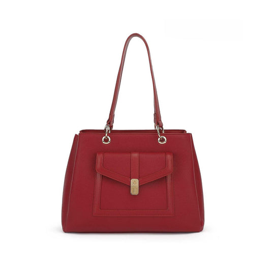BDS2493 Bosalina Handbag