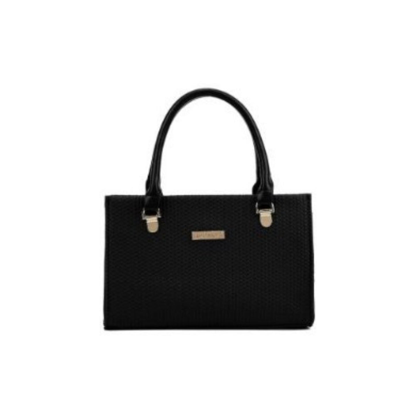 AD2404 Bosalina Handbag