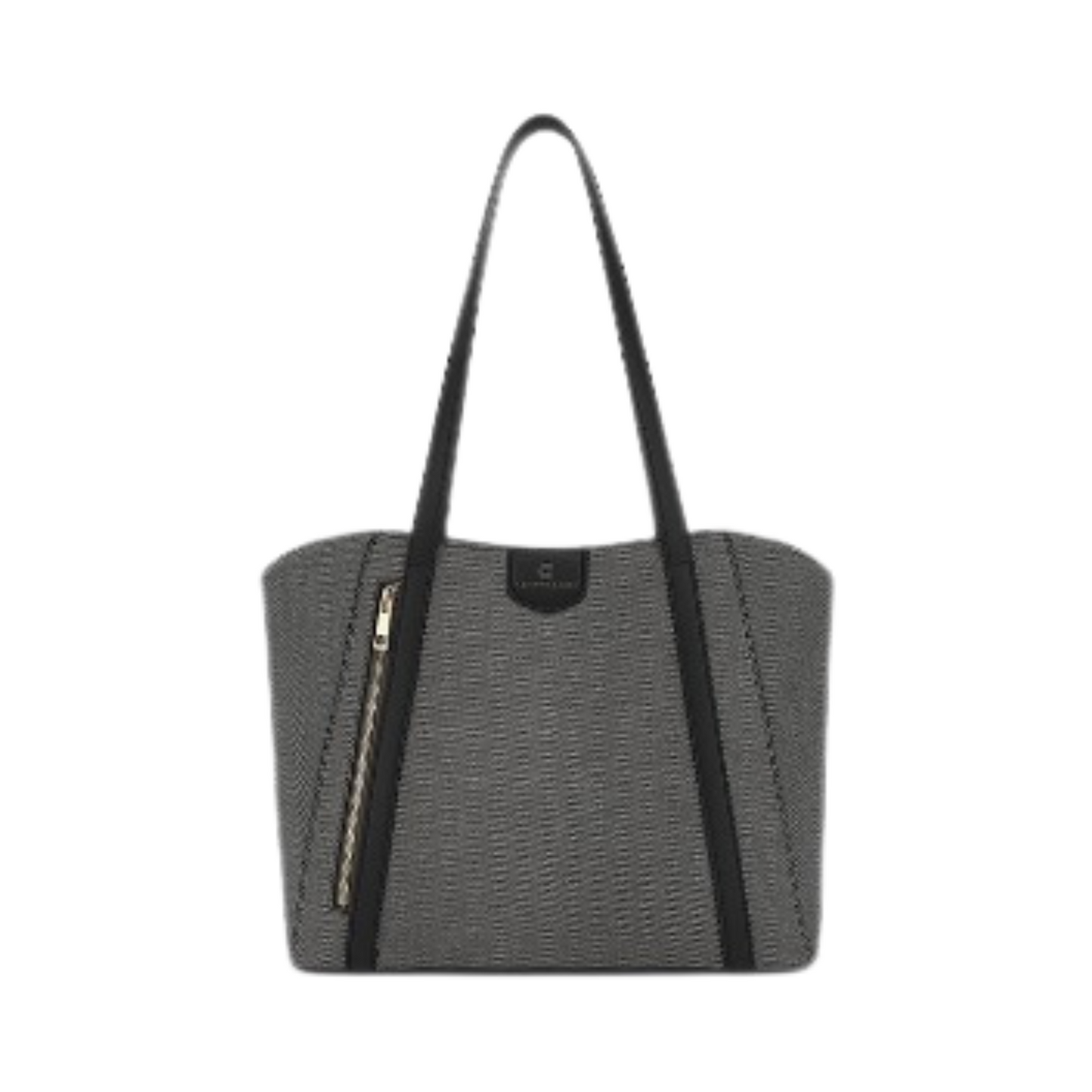 DS2410 Cipriana Handbag