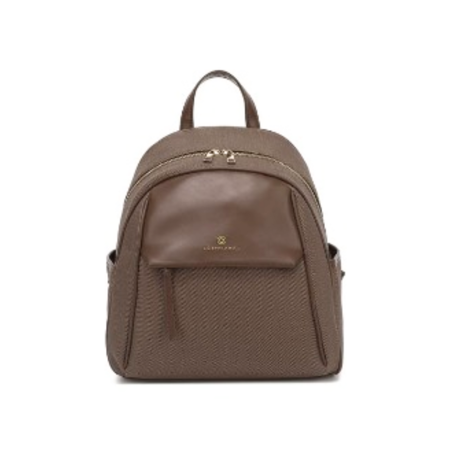 SK2414 Cipriana Fashion Backpack