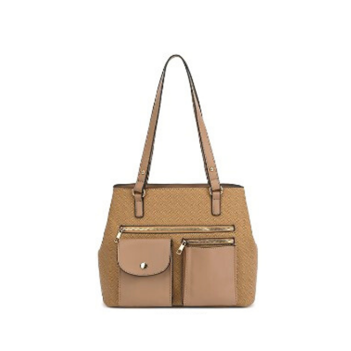 SK2502 Cipriana Handbag