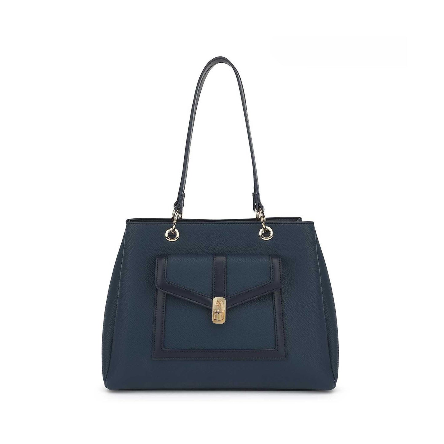 BDS2493 Bosalina Handbag