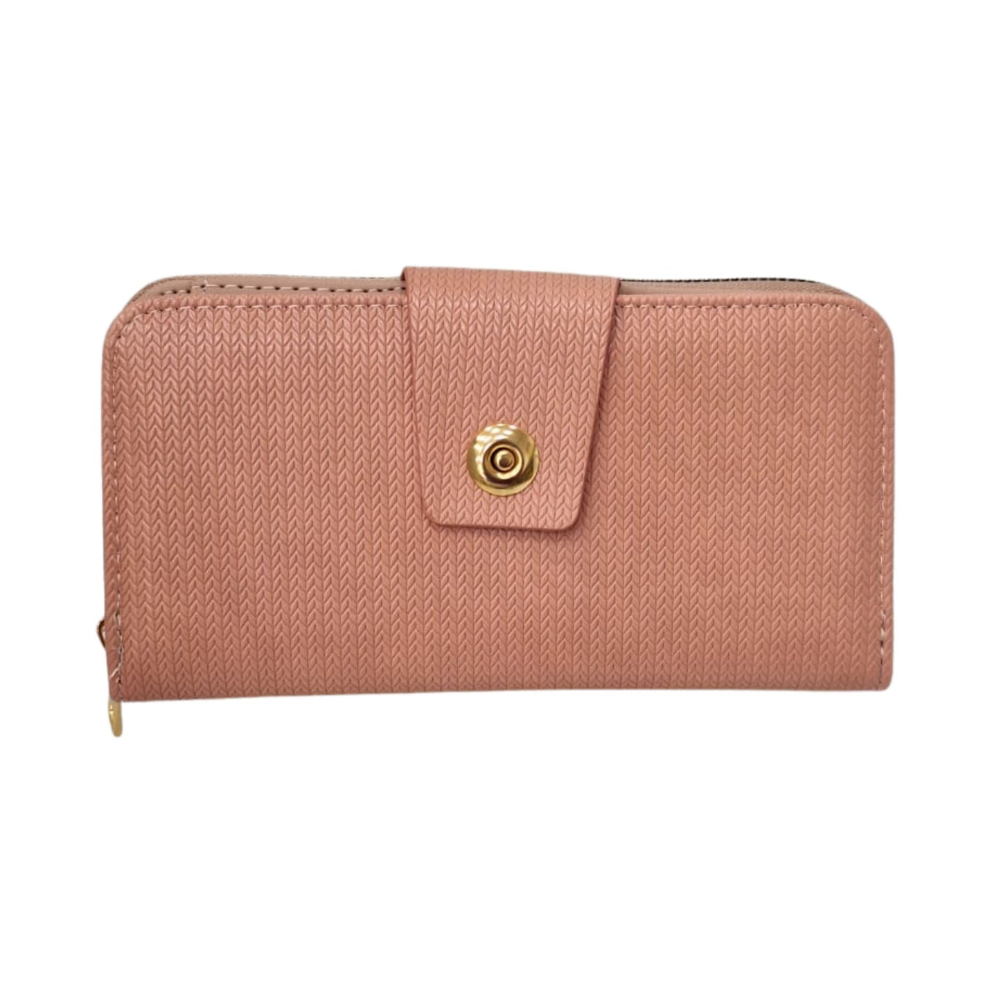 SM2305 Ladies Giovana Wallet