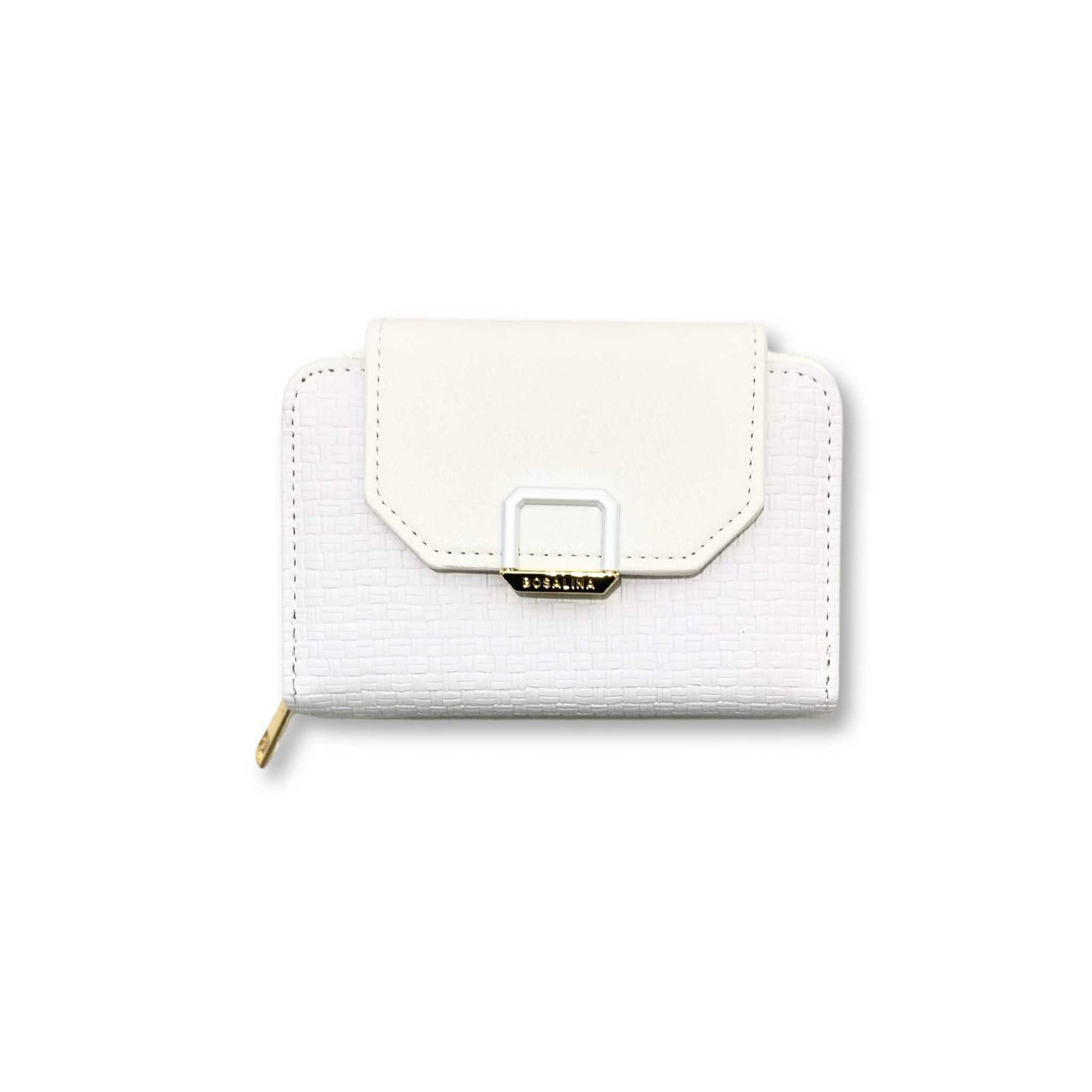 BXD2432 Bosalina Mini Wallet