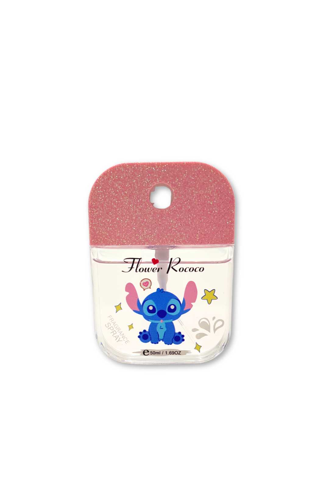 PF5057 Stitch Fragrance Spray