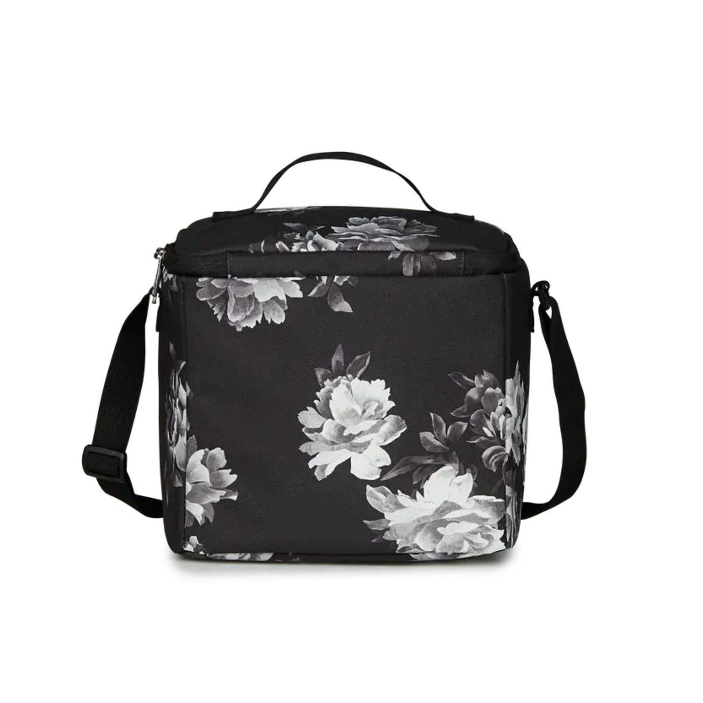 Jansport Super Snack Magnolia Mirage