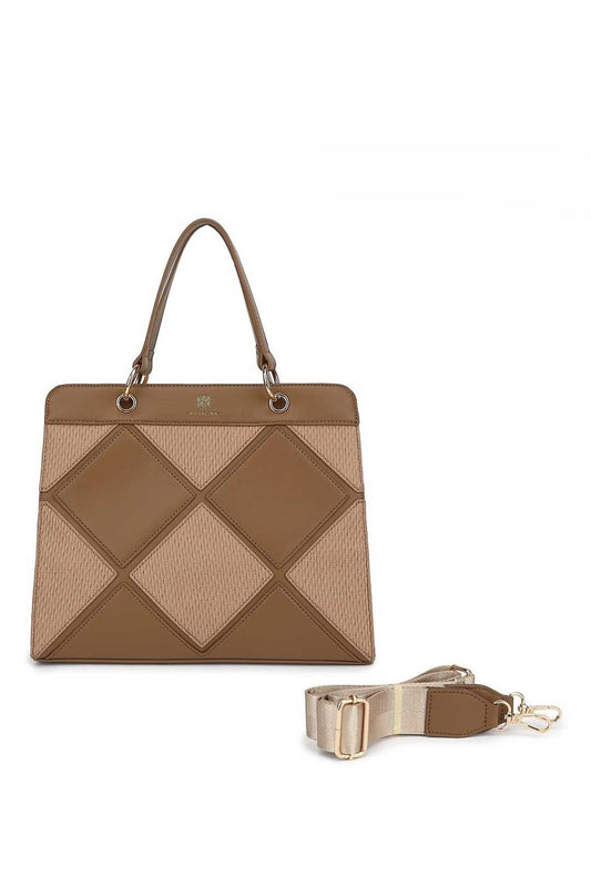 BDS2552 Bosalina Handbag