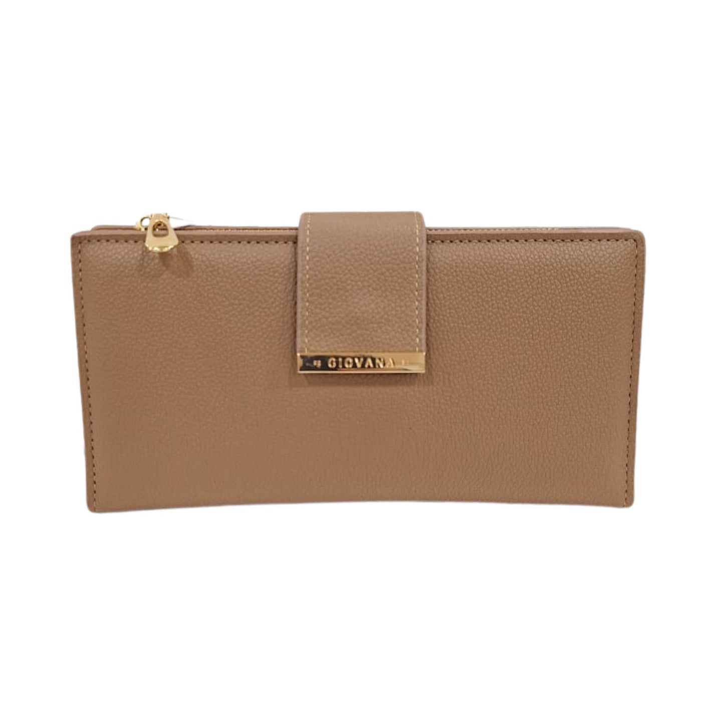 SM2319 Ladies Giovana Wallet