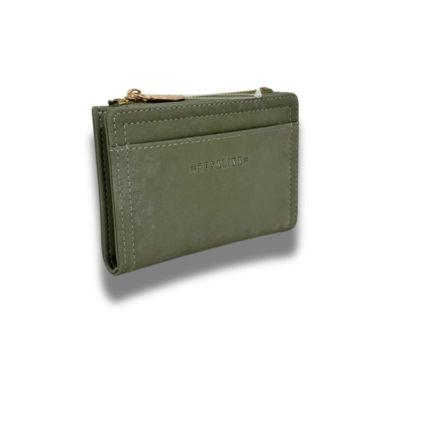 BXN2420 Bosalina Mini Wallet