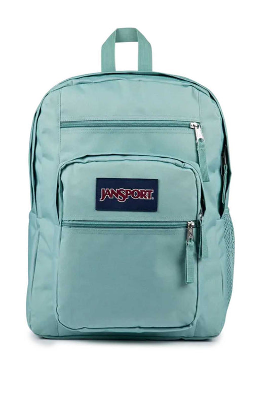 Jansport Big Student Faded Sage