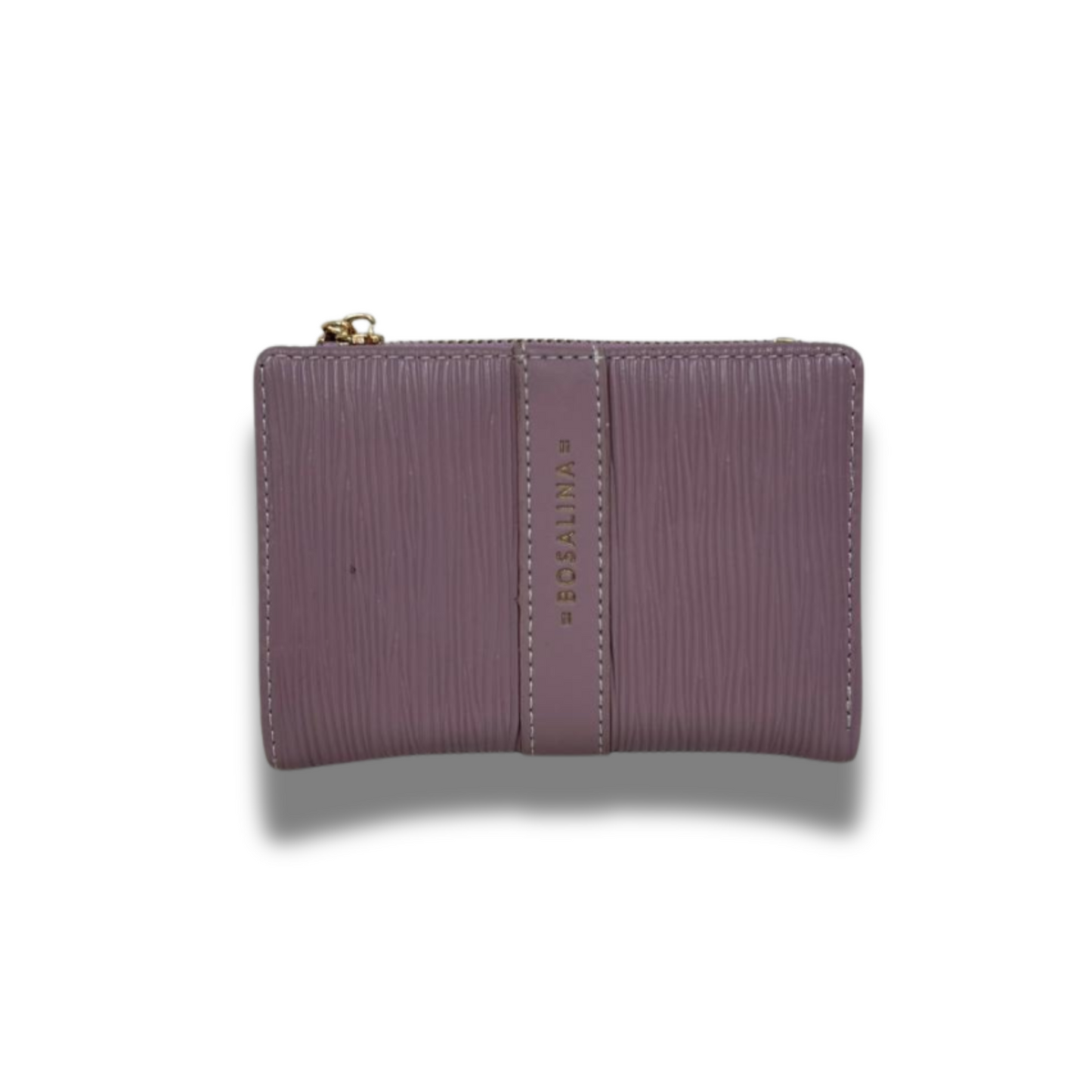 BXN2412 Bosalina Mini Wallet