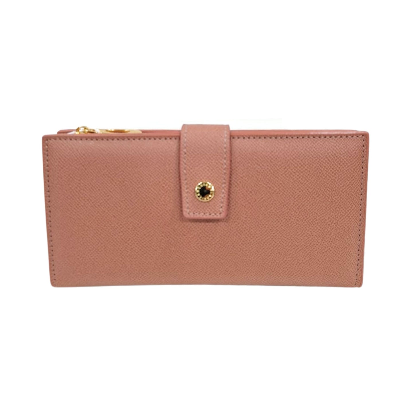 SM2320 Ladies Giovana Wallet