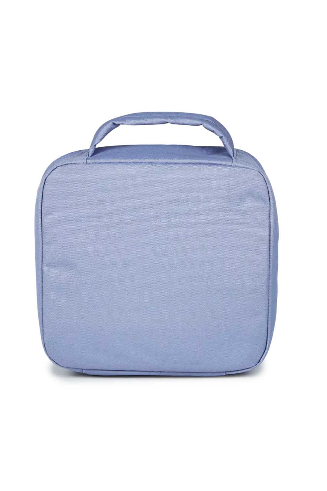 Jansport Lunch Break Lavender Ash