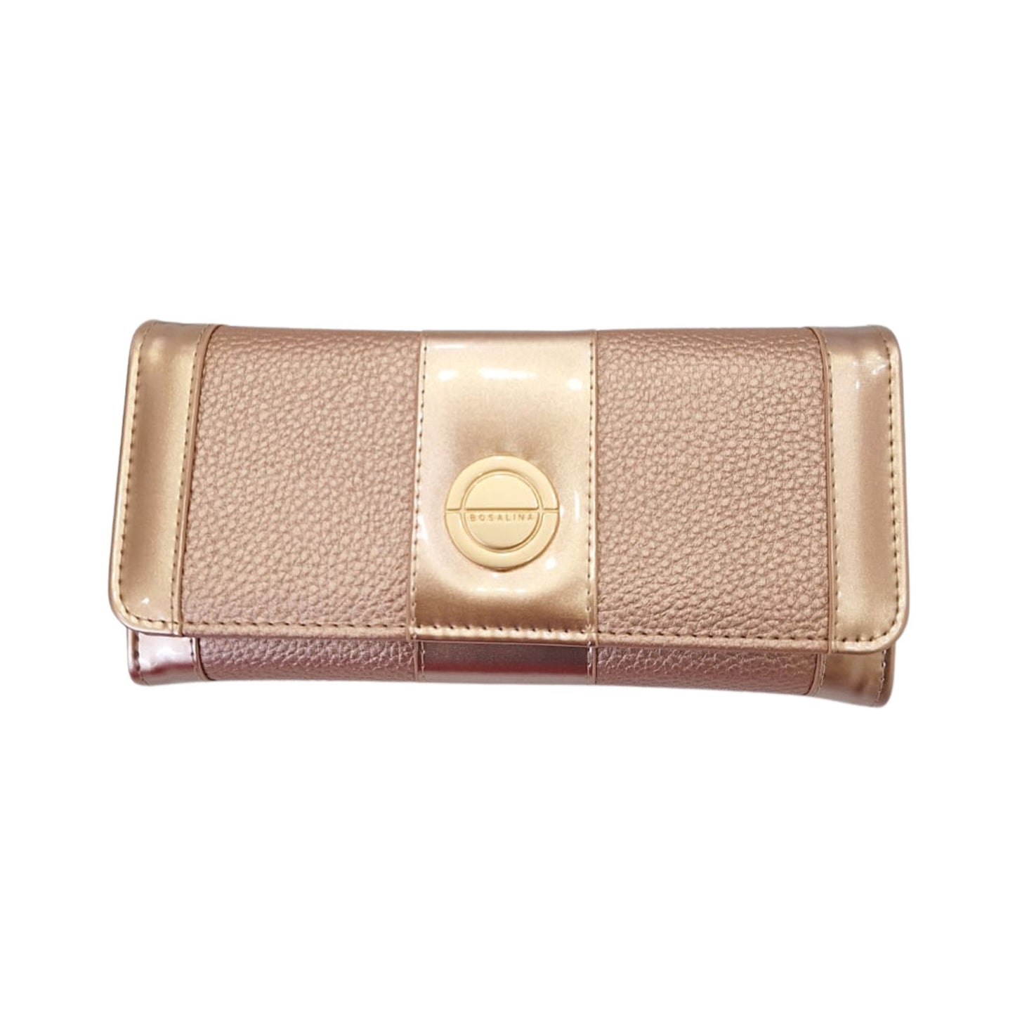 BQ2485 Ladies Bosalina Wallet