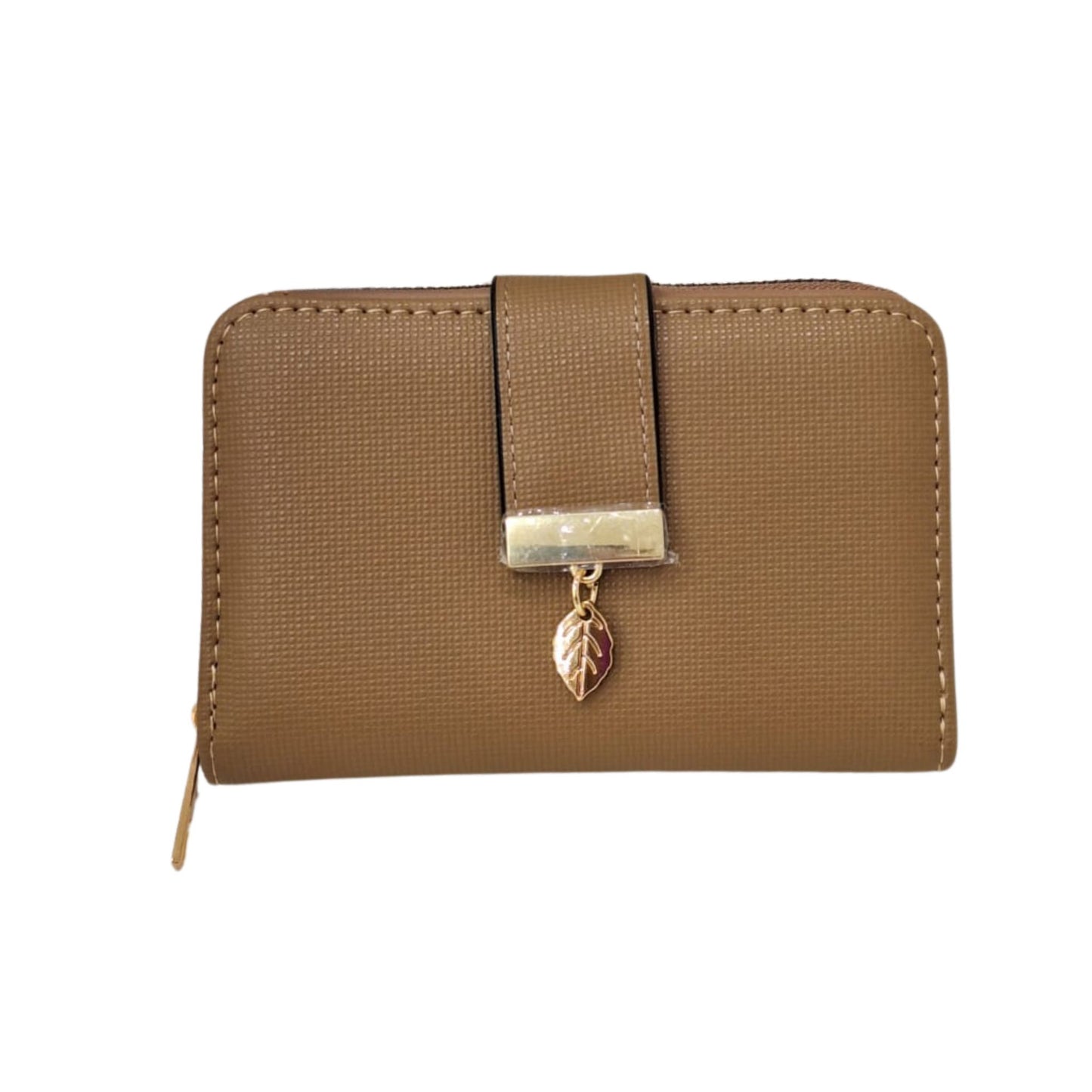 SM2302 Ladies Mini Giovana Wallet