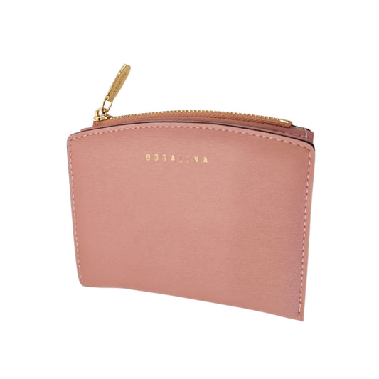 BQ2453 Bosalina Wallet