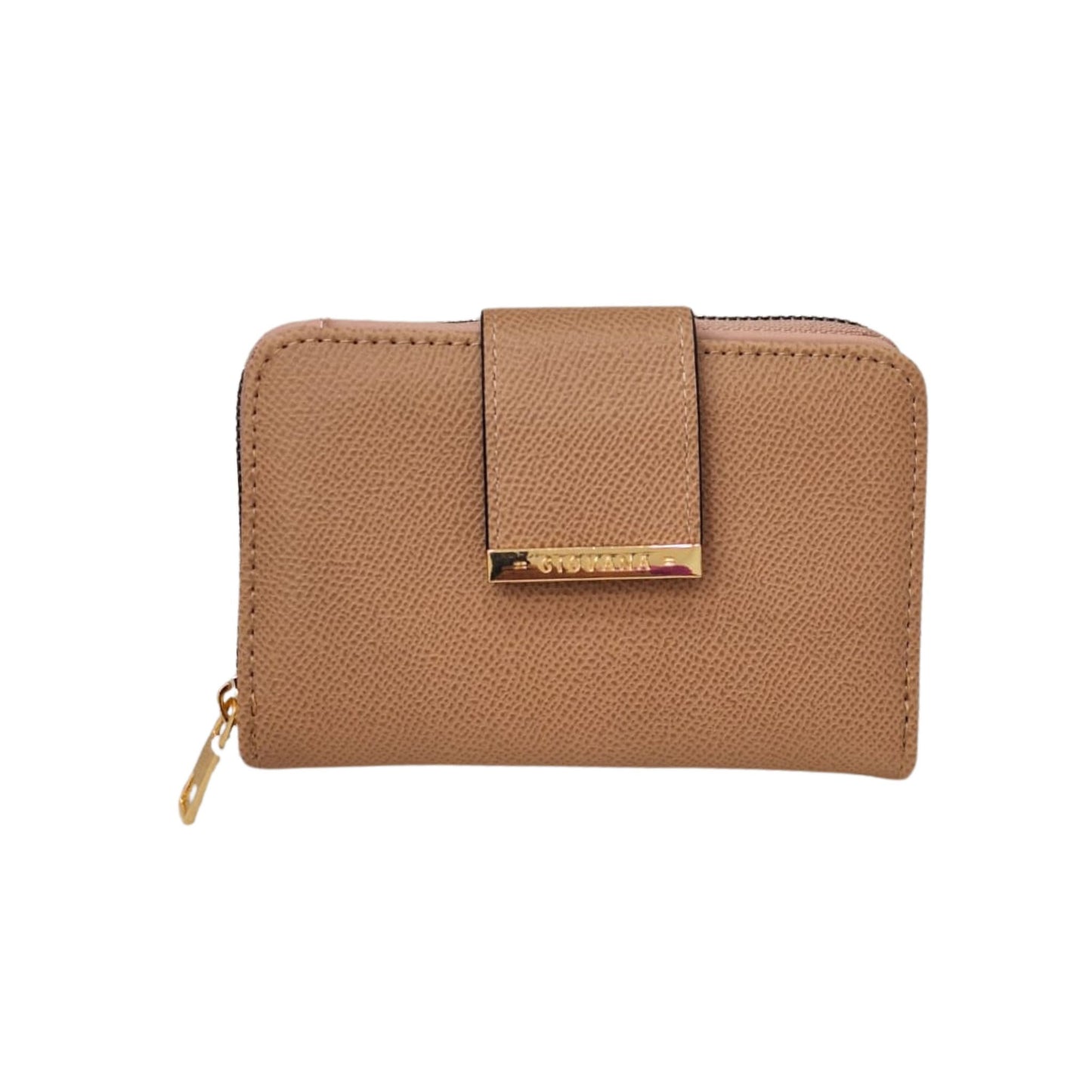 SM2301 Ladies Mini Giovana Wallet