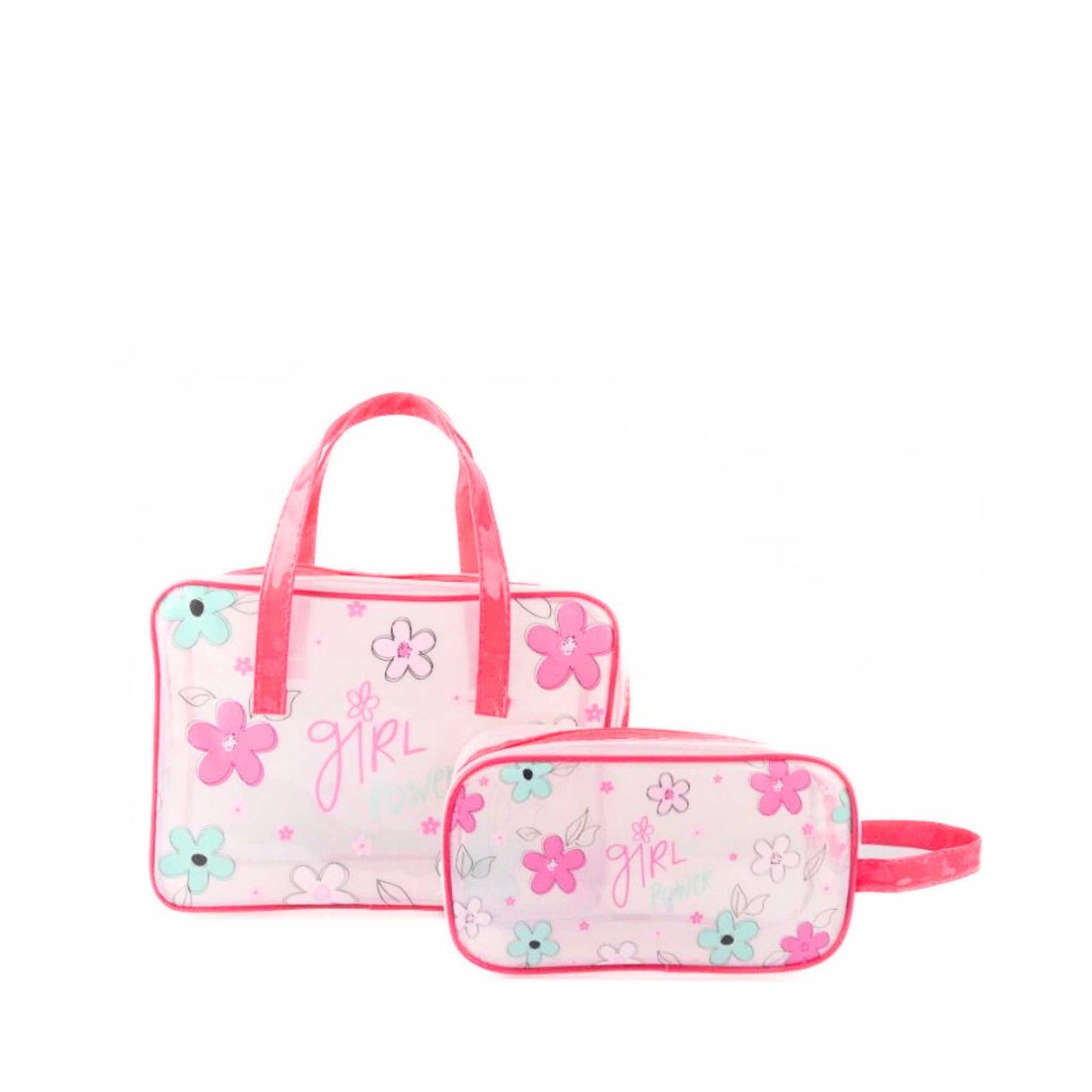 A1367 Multipurpose Bag Set